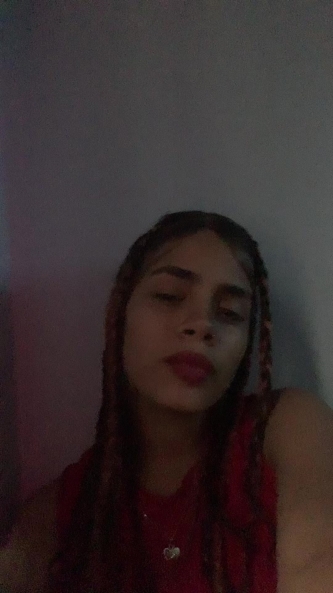 @Angelica.Celeste3