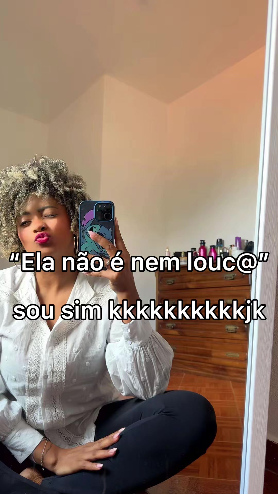 @ingretir.batista