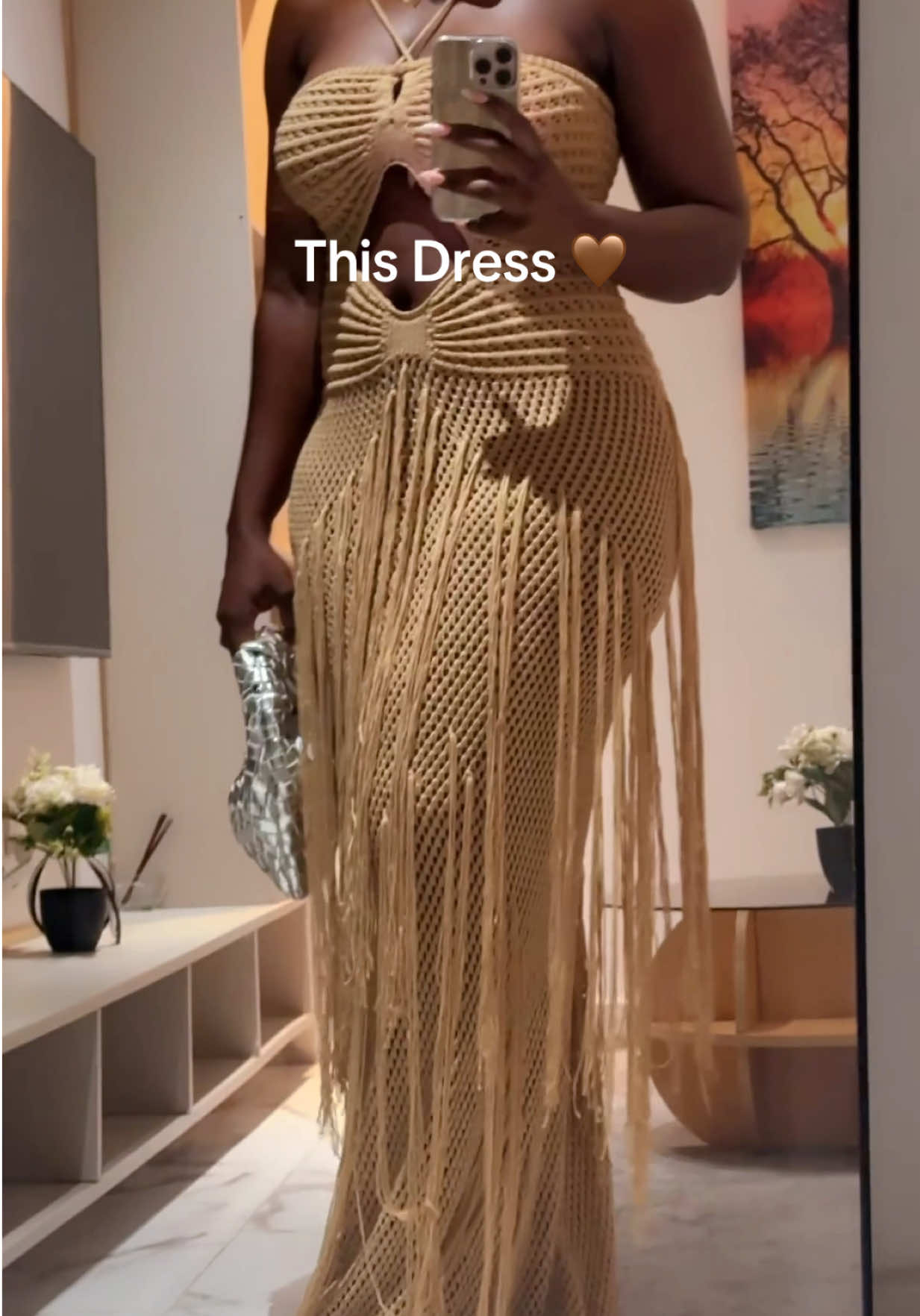 @Maa