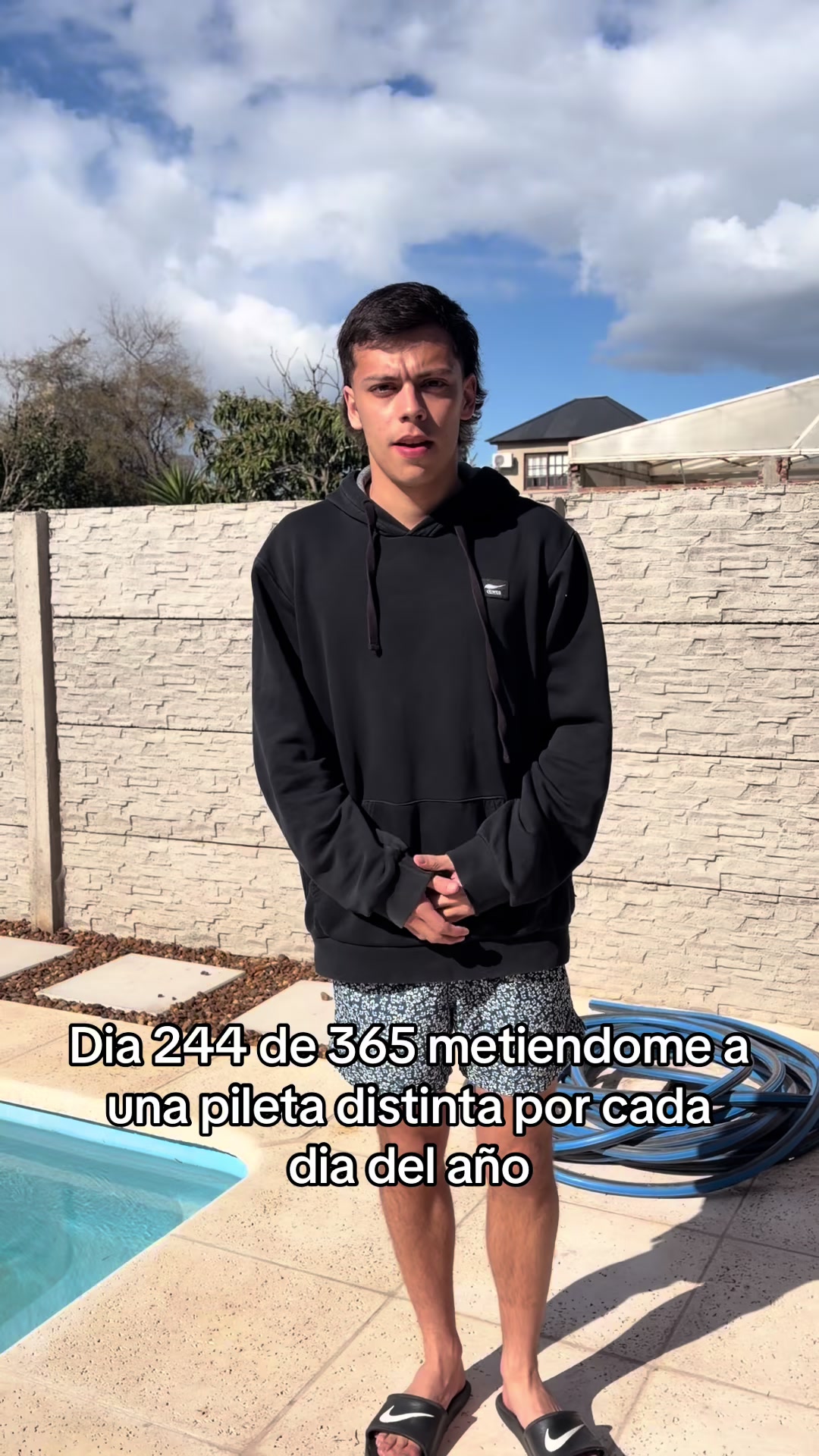 @felisisinni