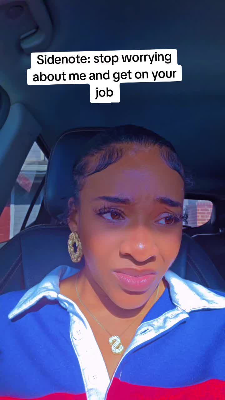 @sicxo_me