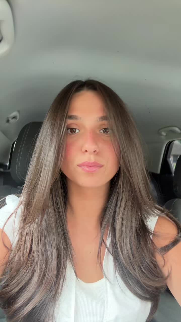 @Jadyn Pascarella