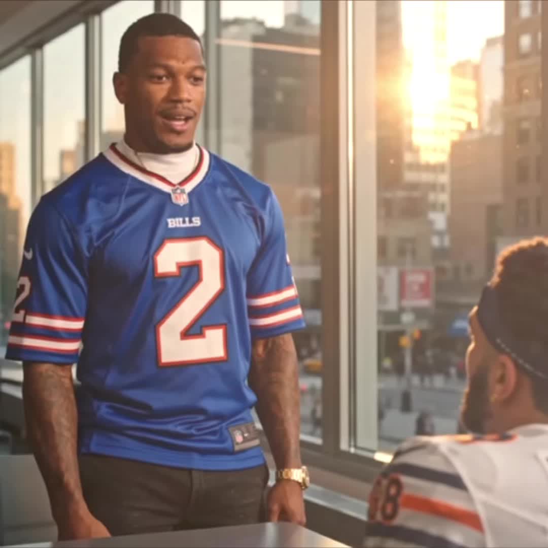 @DaBearsZone