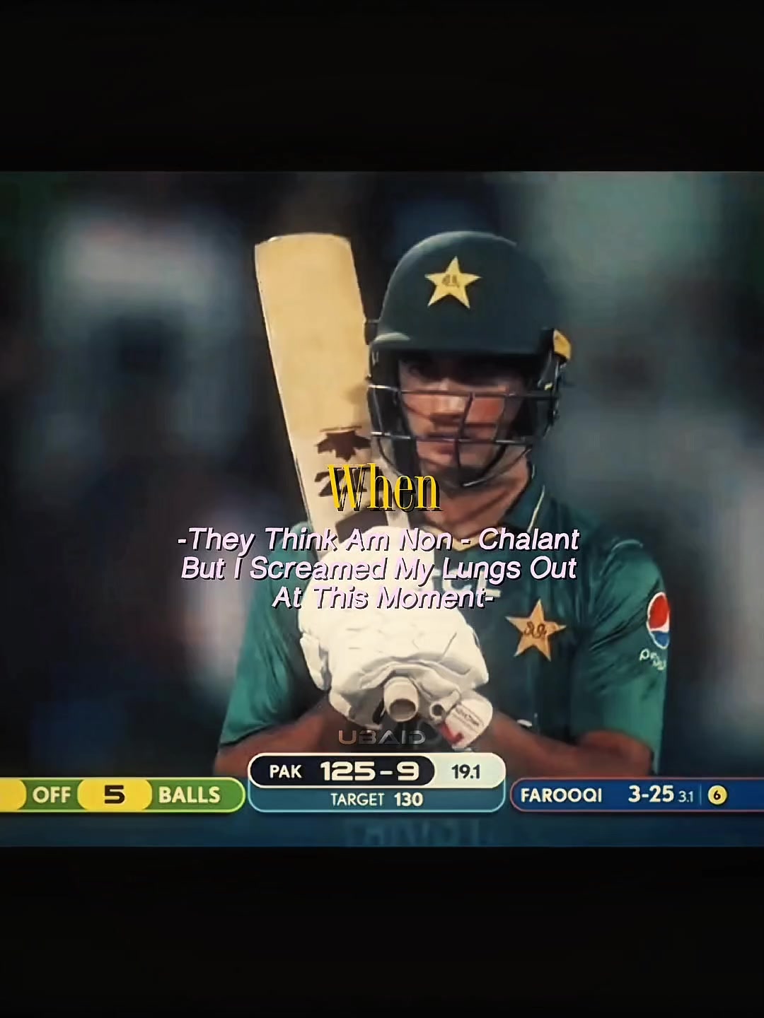 @𝑼𝒃𝒂𝒊𝒅 𝑼𝒍𝒍𝒂𝒉 🇵🇰