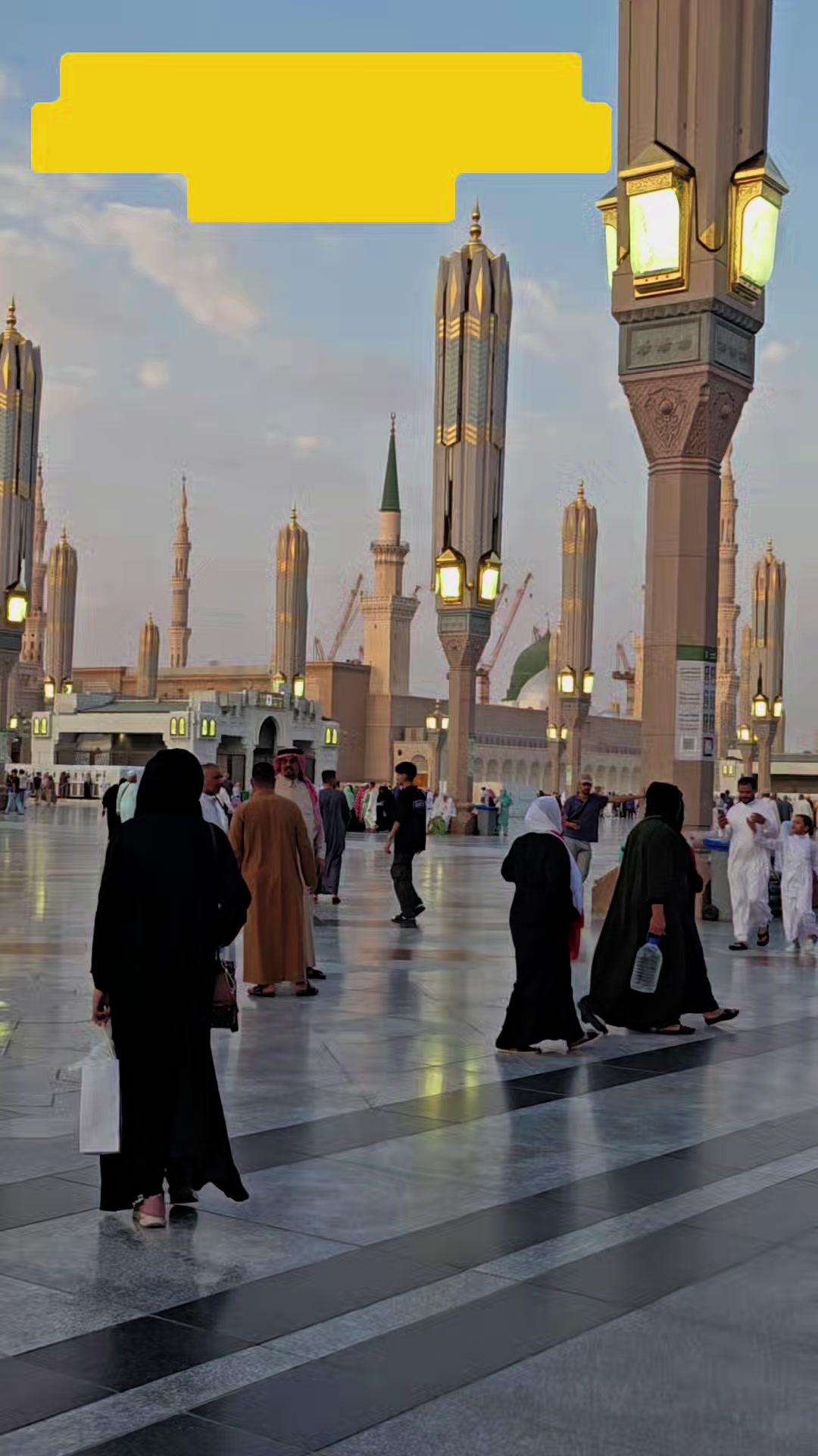 @🍂 اقصیٰ 🍂