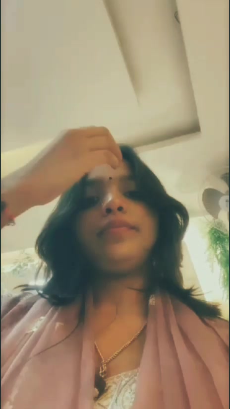 @✨💗🧿