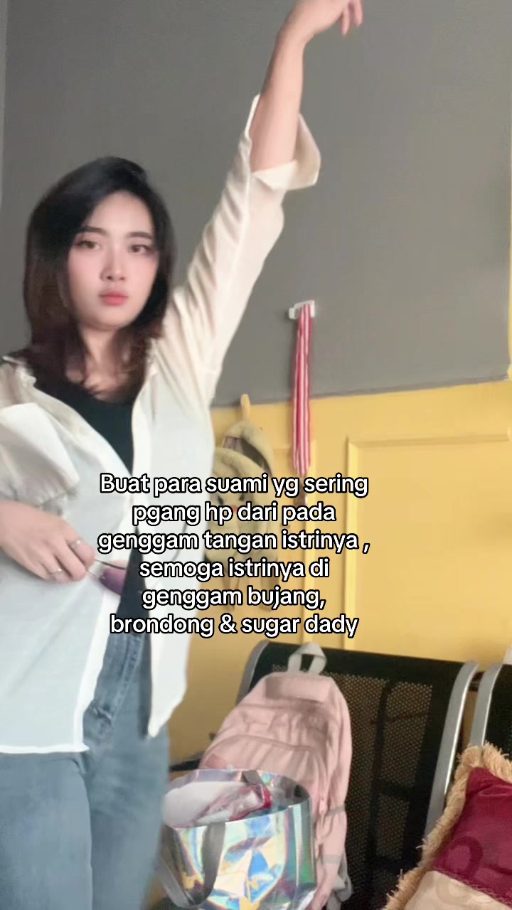 @PuputAzura💛