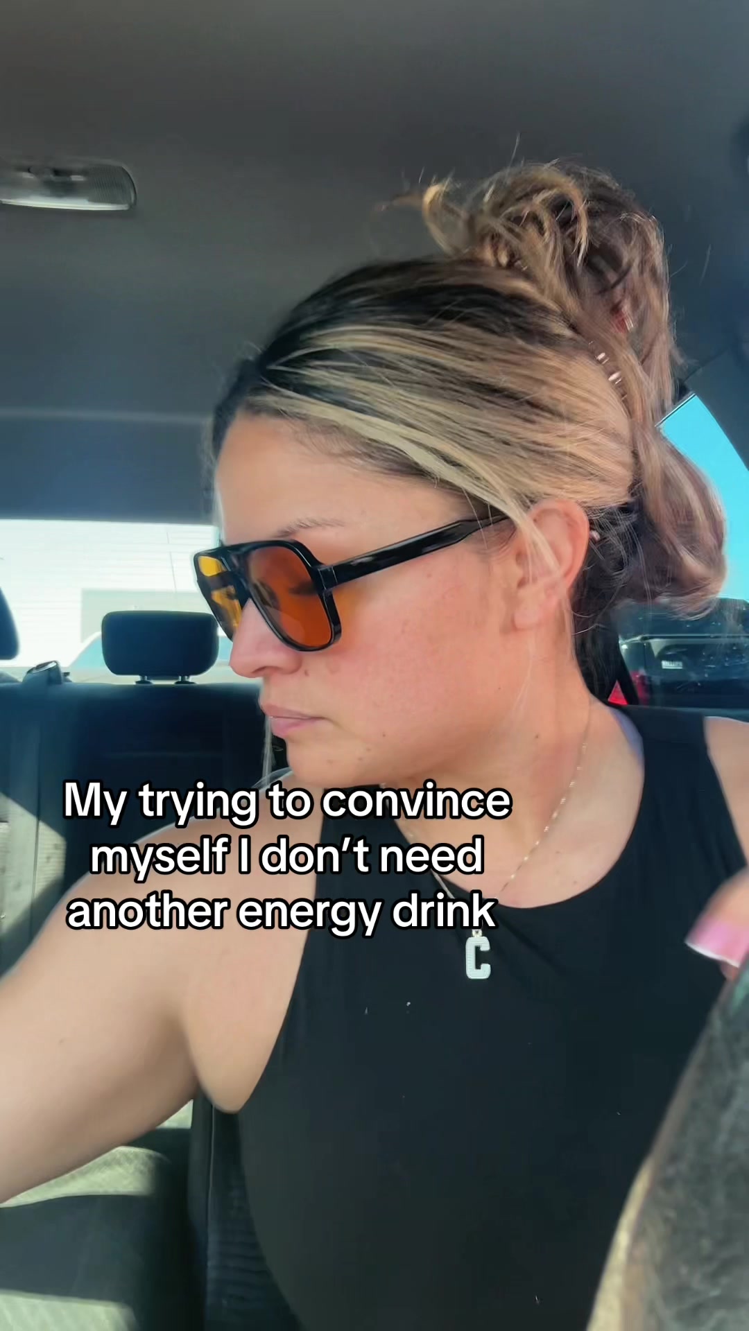@channnlifts
