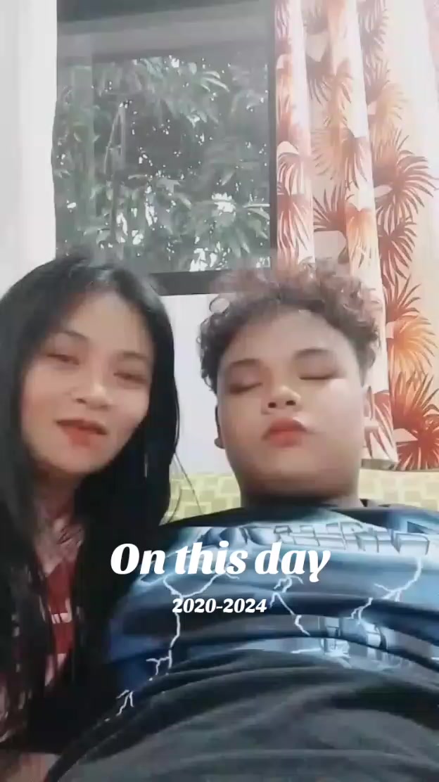 @"Leen"JhaylenSaguittarius
