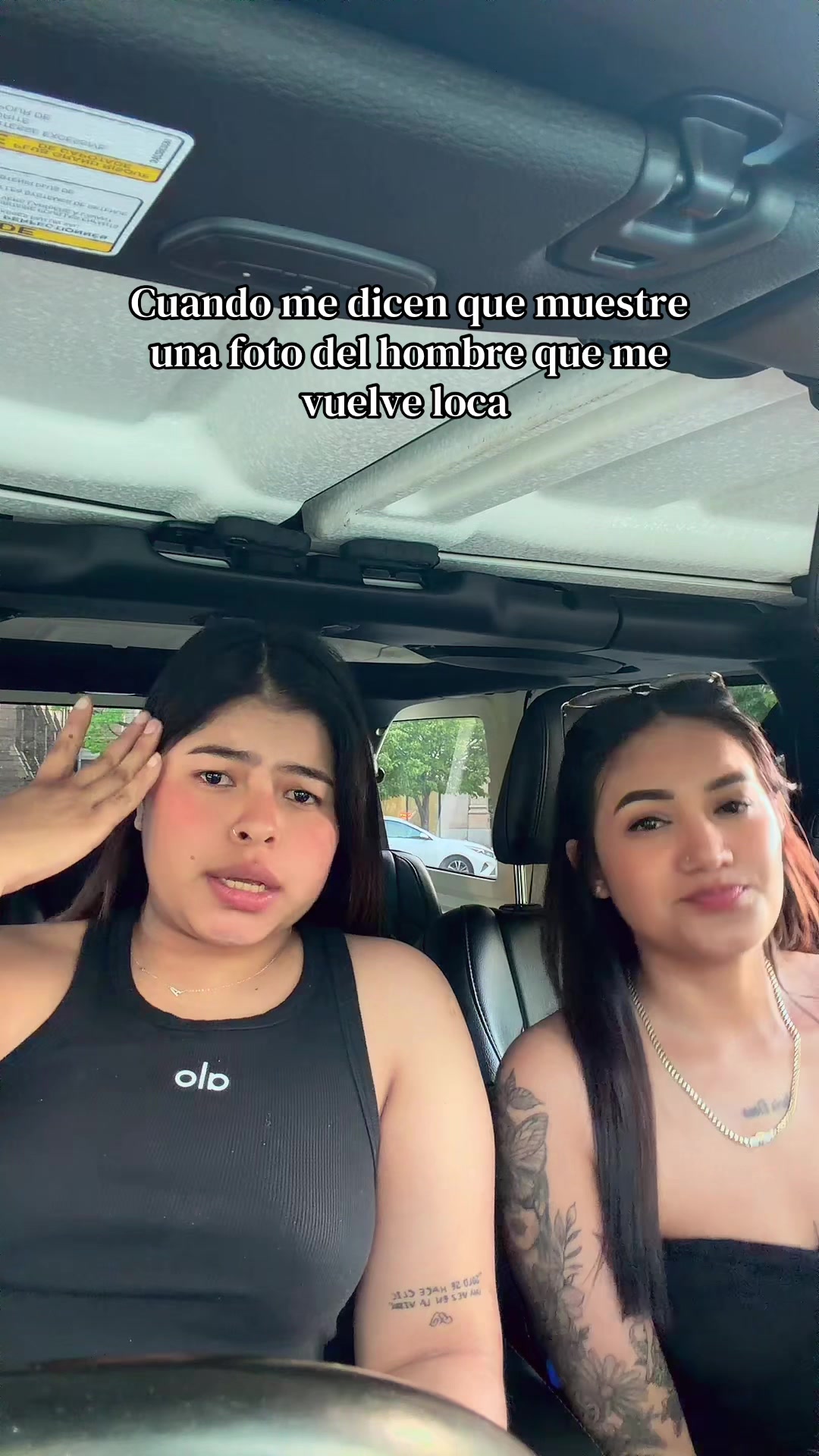 @Criss🤎