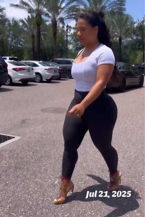 @KHATY💕💪✨