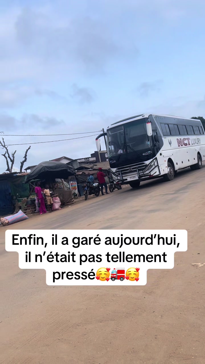 @G&Eacute;N&Eacute;RAL WI-FI 🇨🇮