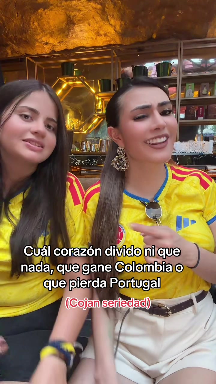 @ANDREE