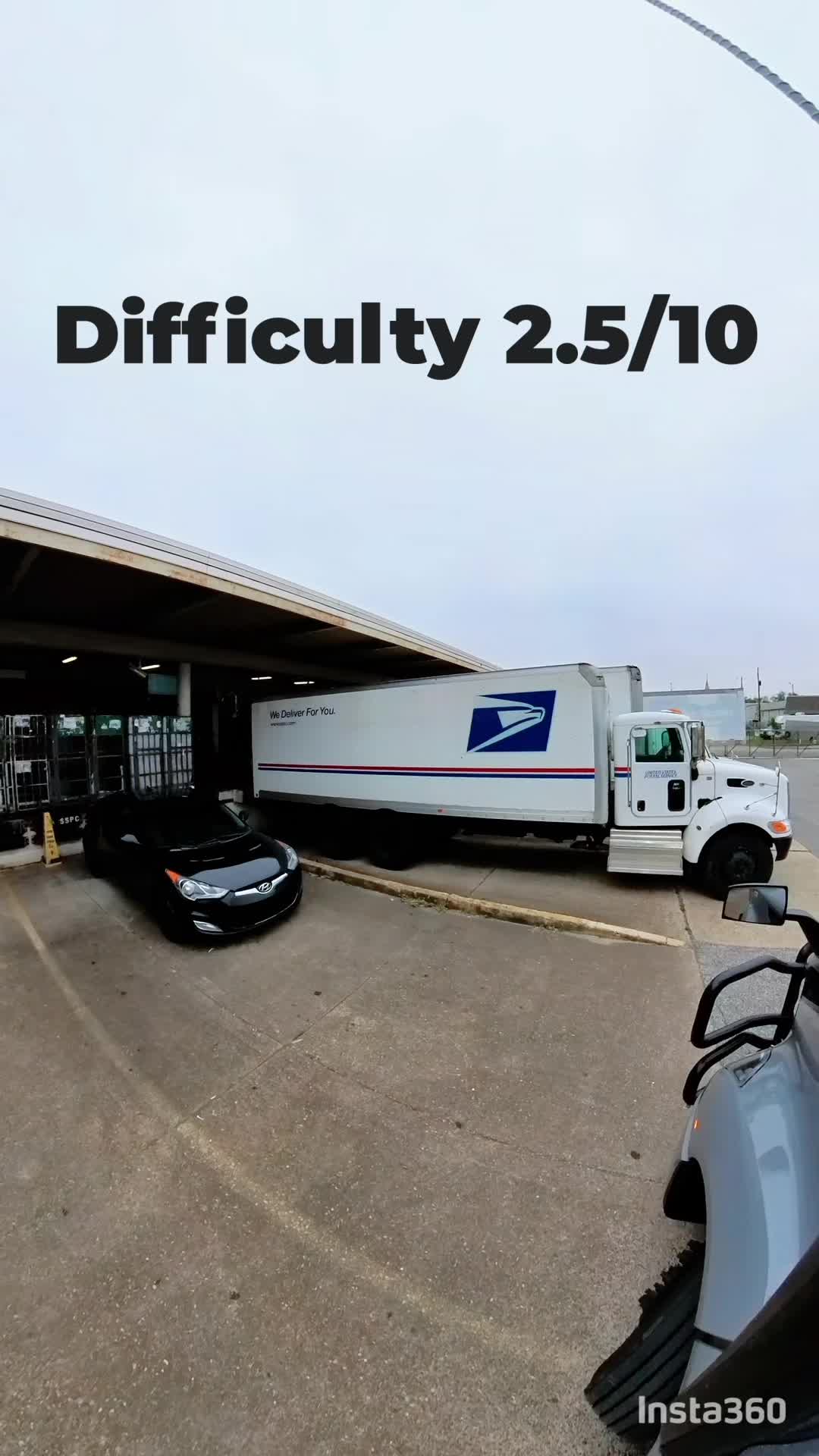 @Vlad🚛