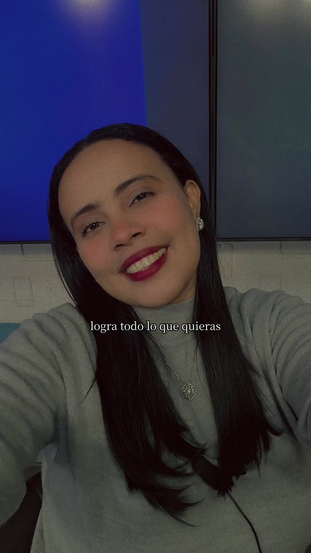 @danira_soto