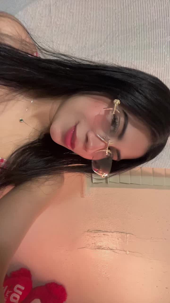 @verali 🌺👩🏻