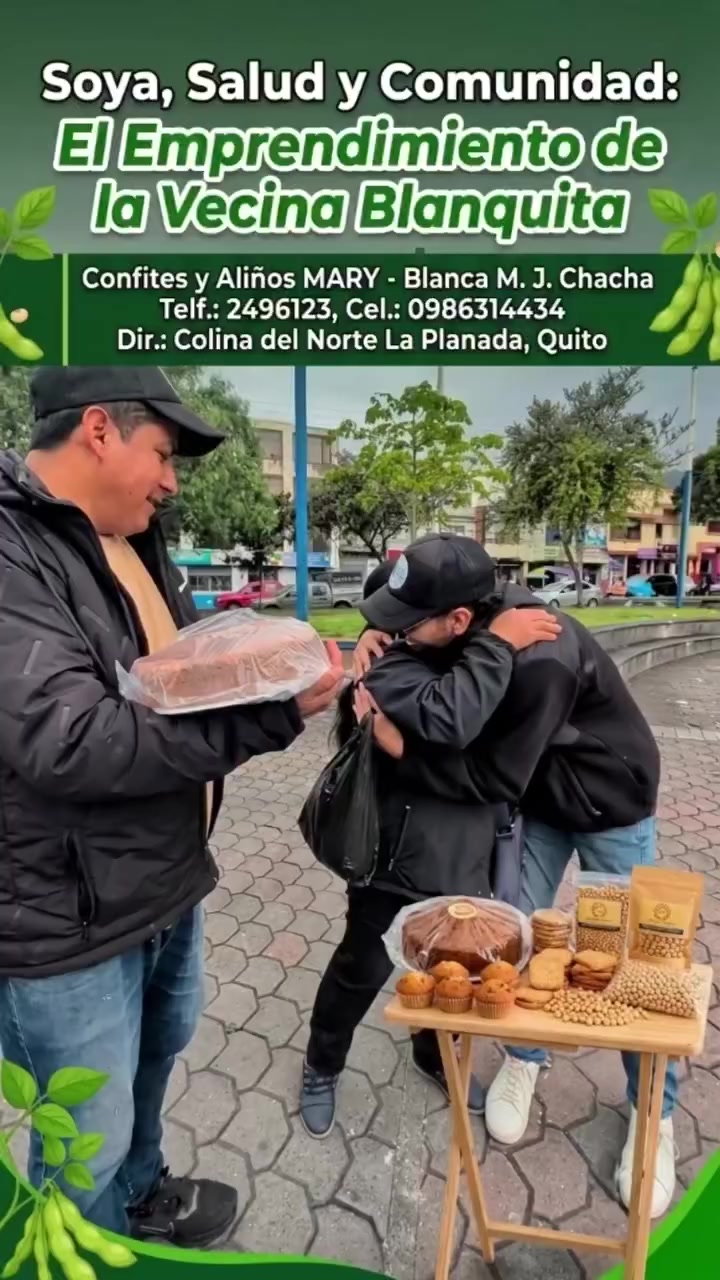 @Estefy_Sopa_Jad&aacute;n🐦&zwj;🔥