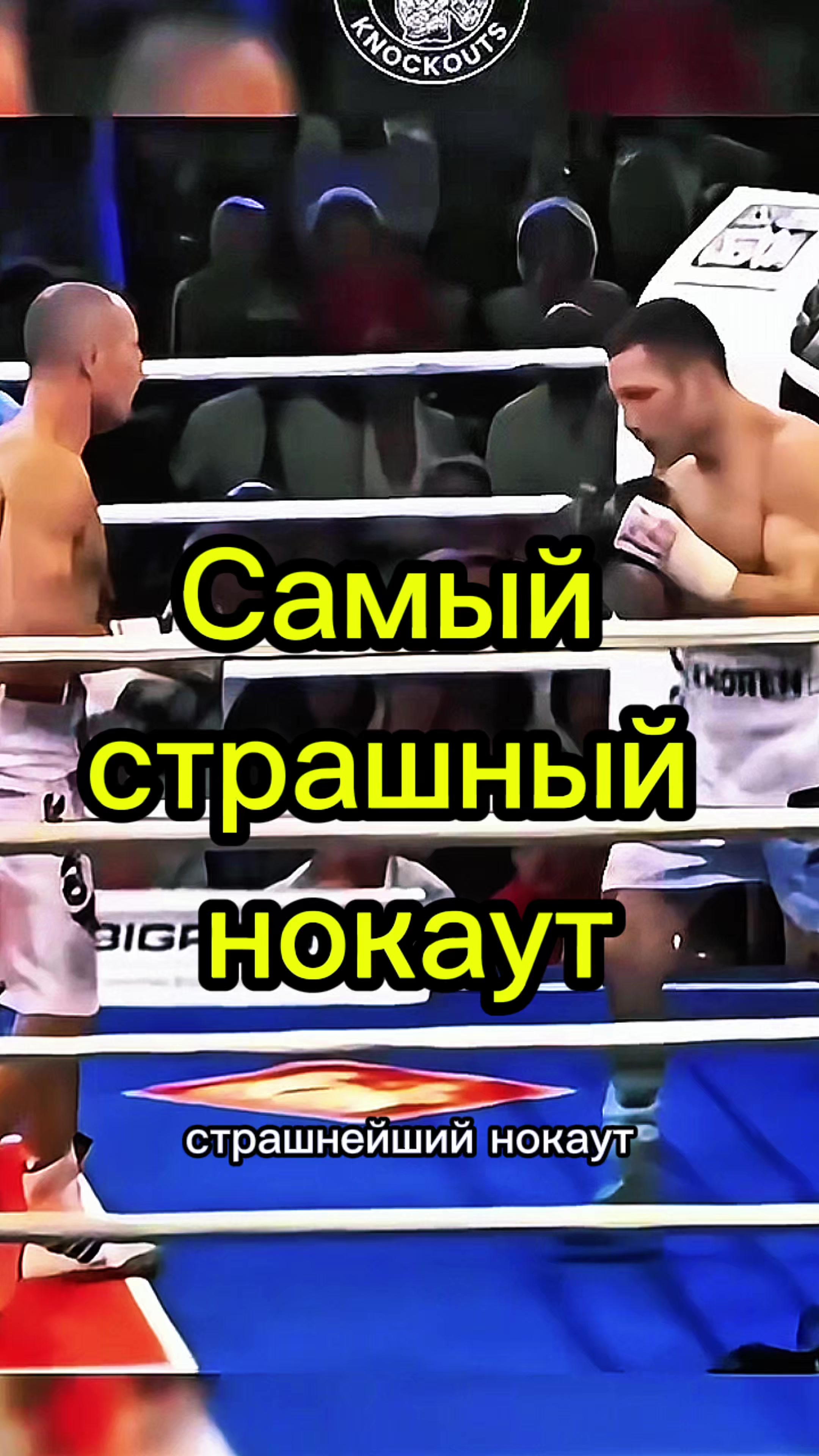 @SergeyKhomitski