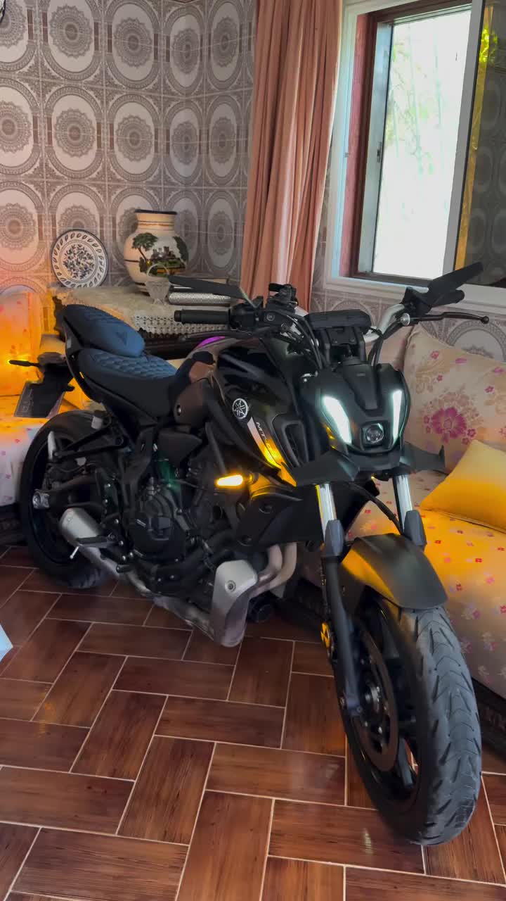 @RAMY🇩🇿Yamaha &hearts;️