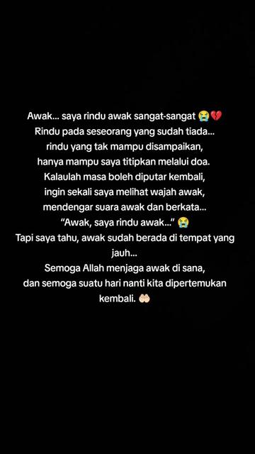 @ā³š¦• š§ļ¼µļ¼²šįµŃāŠ½ •š¦°įā