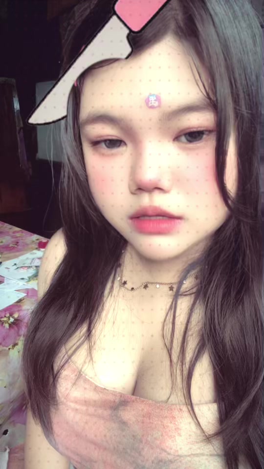 @🦋Emily🦋
