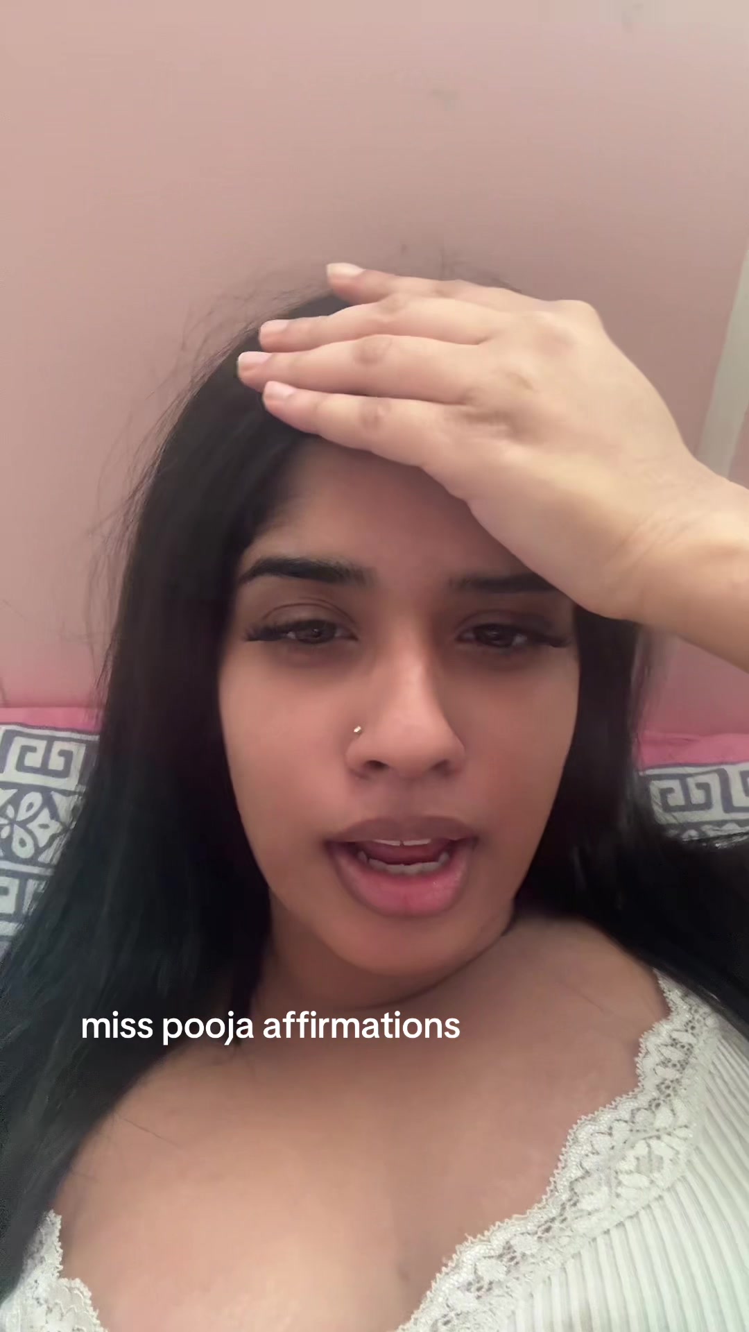 @cheekyturdmaster