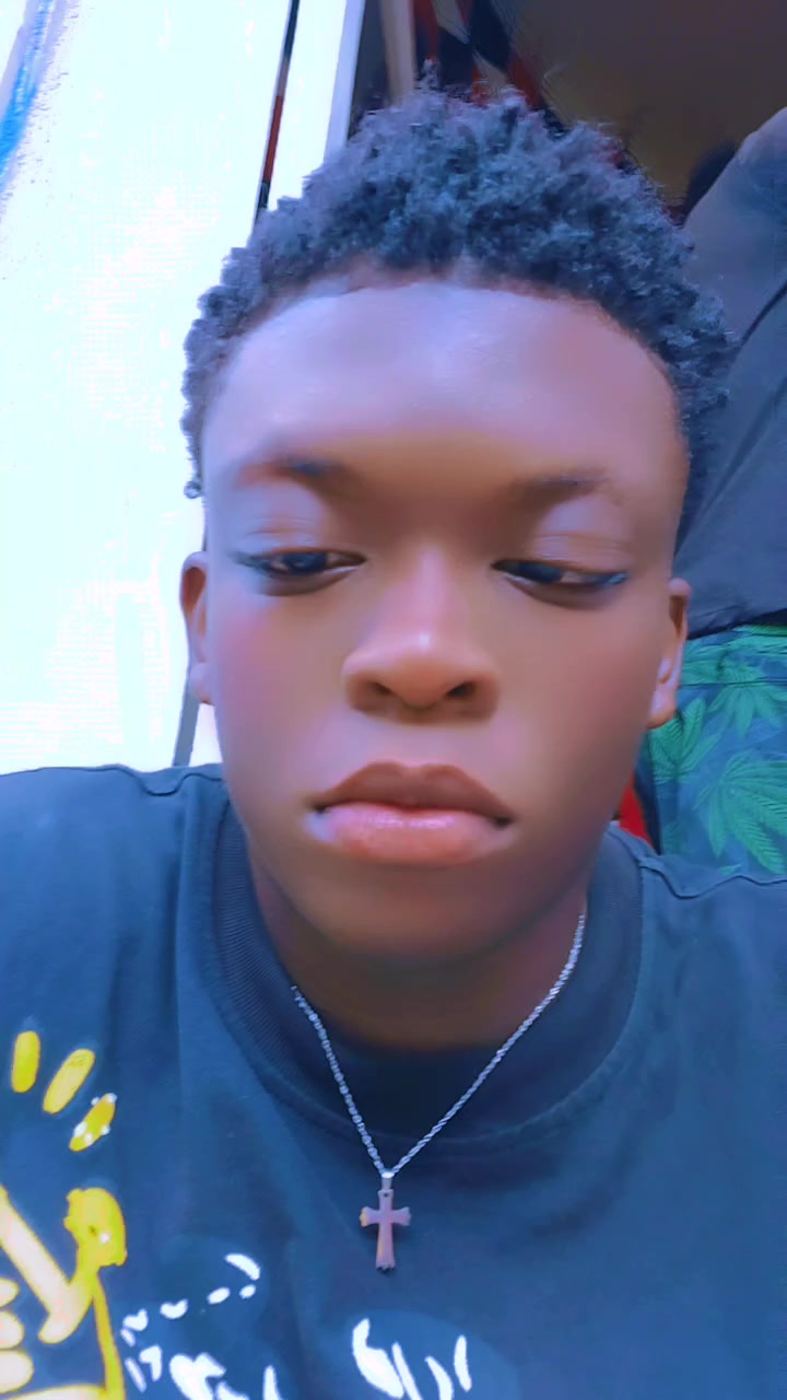 @Master g officiel