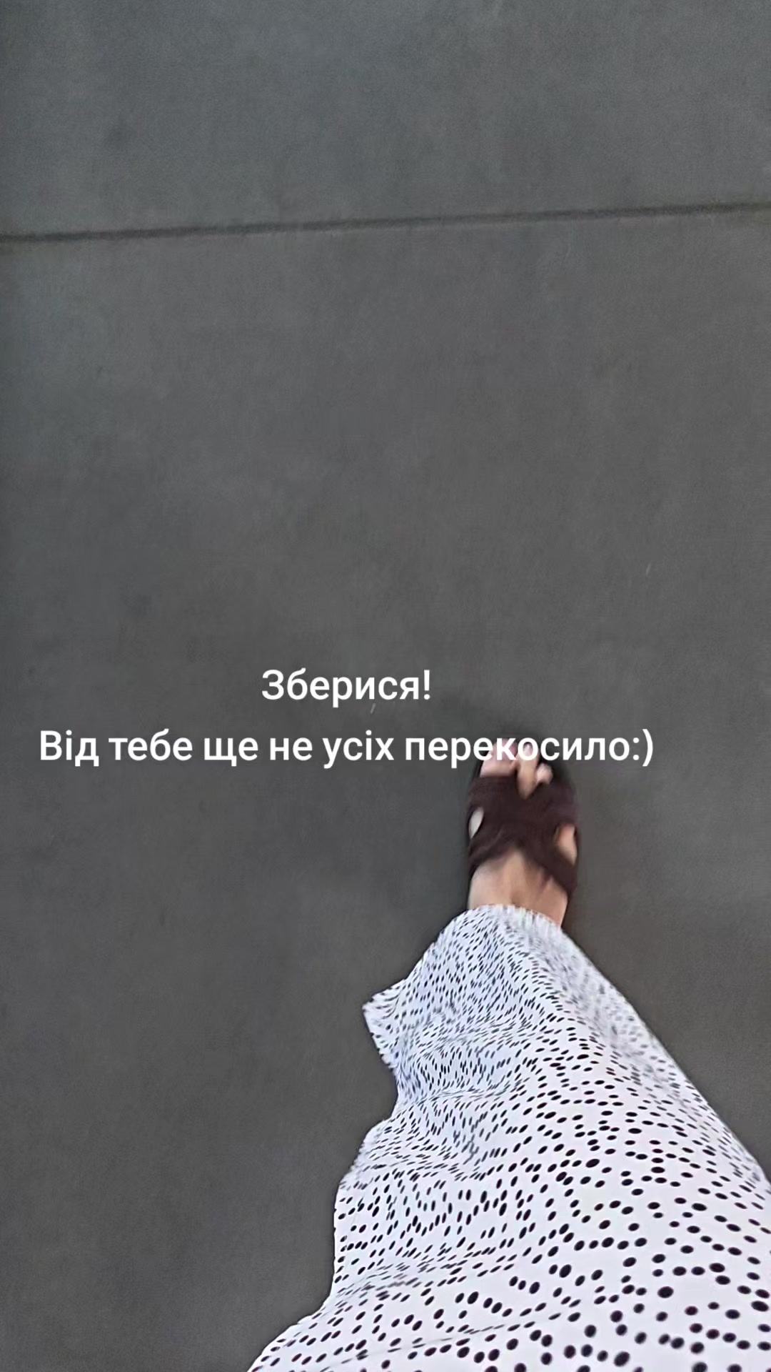 @🖤 DIANA 🖤
