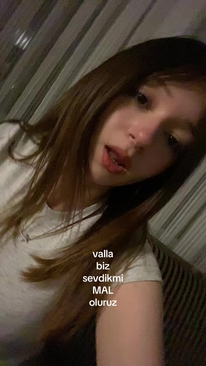 @sincap🐿️