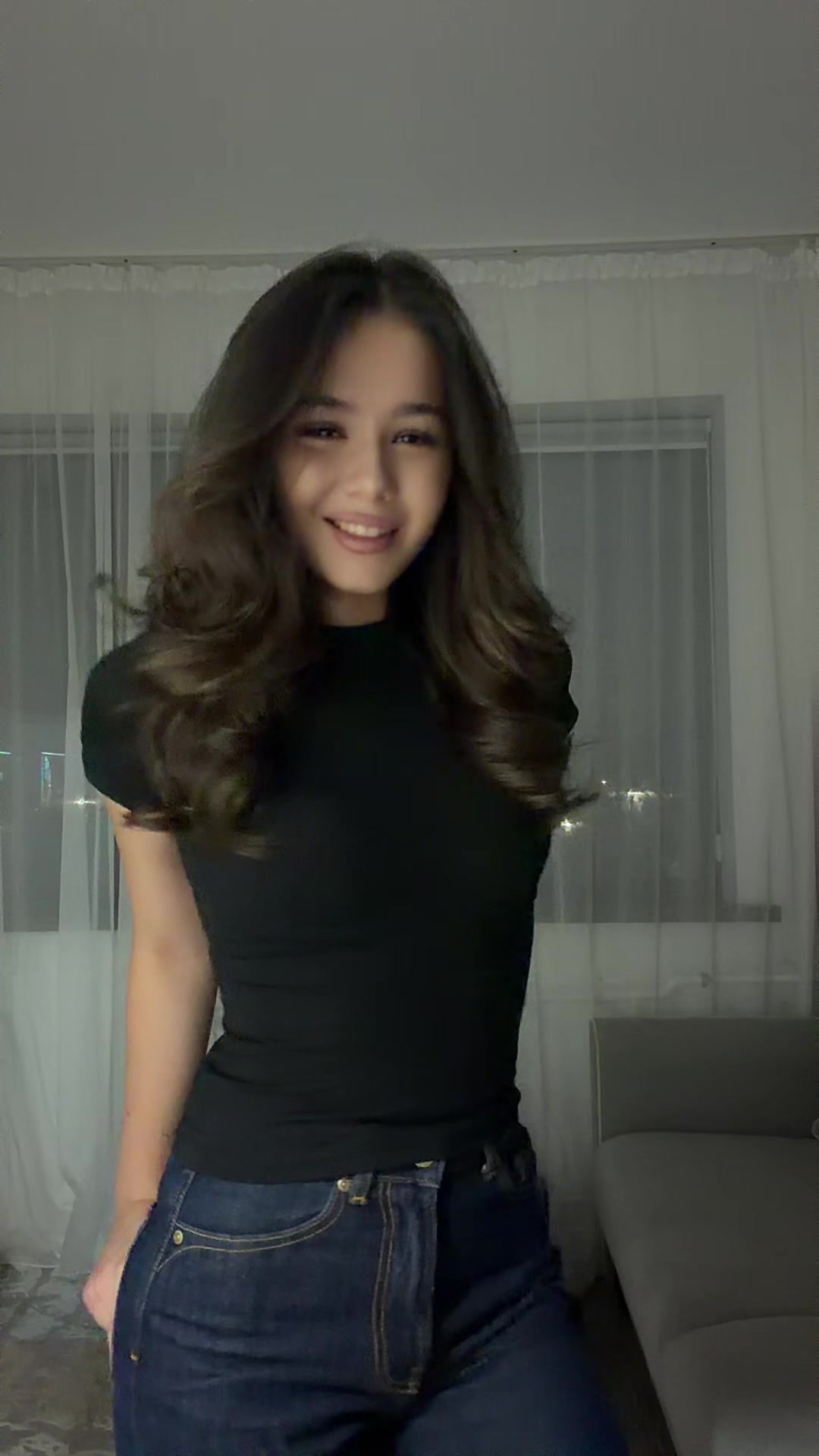 @lu