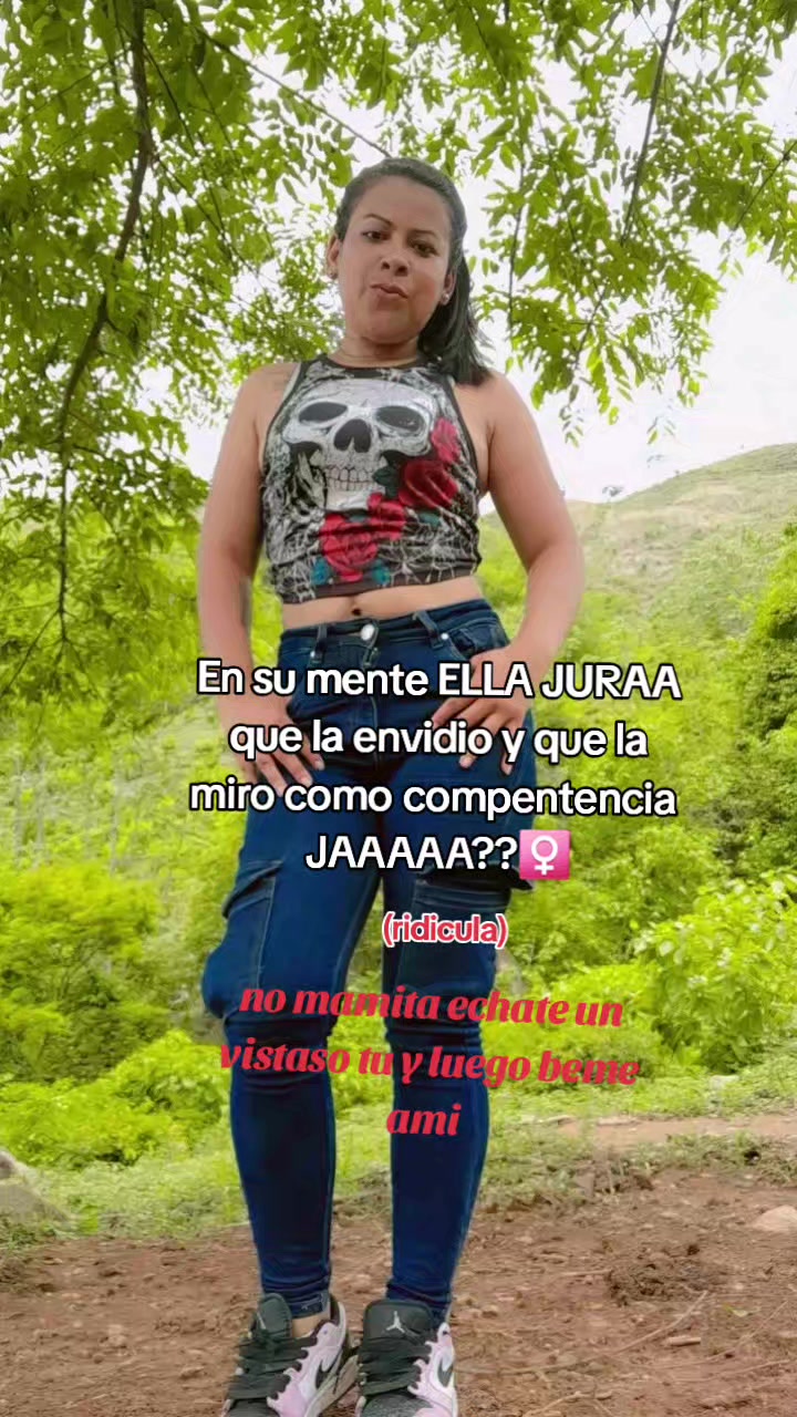 @Estrada Martinez