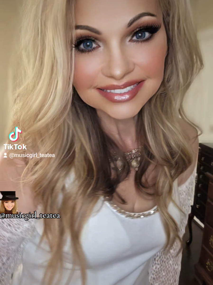 @musicgirl_teatea