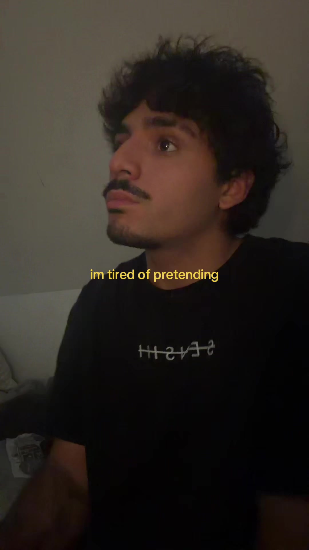 @santi