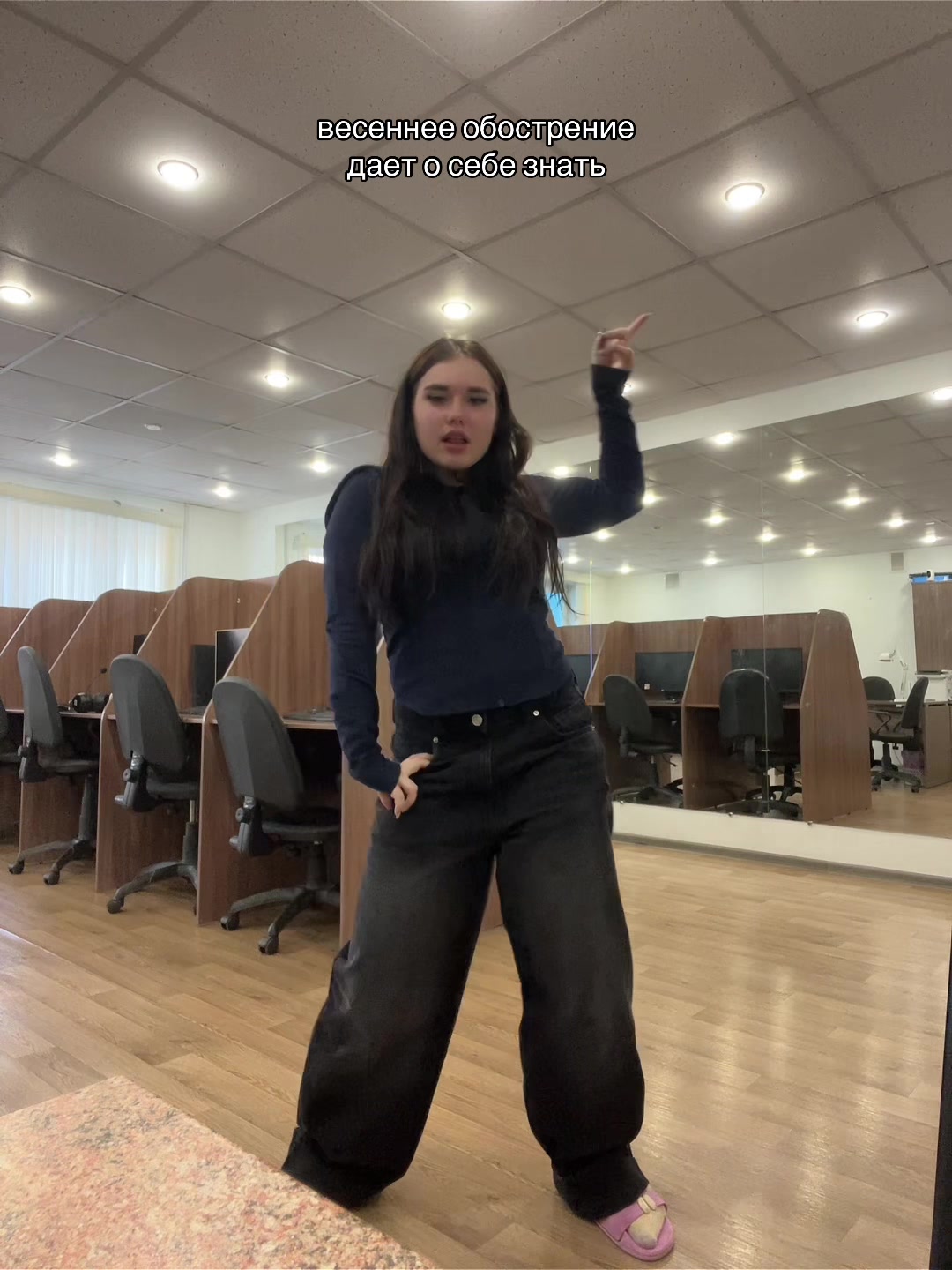@лизочек