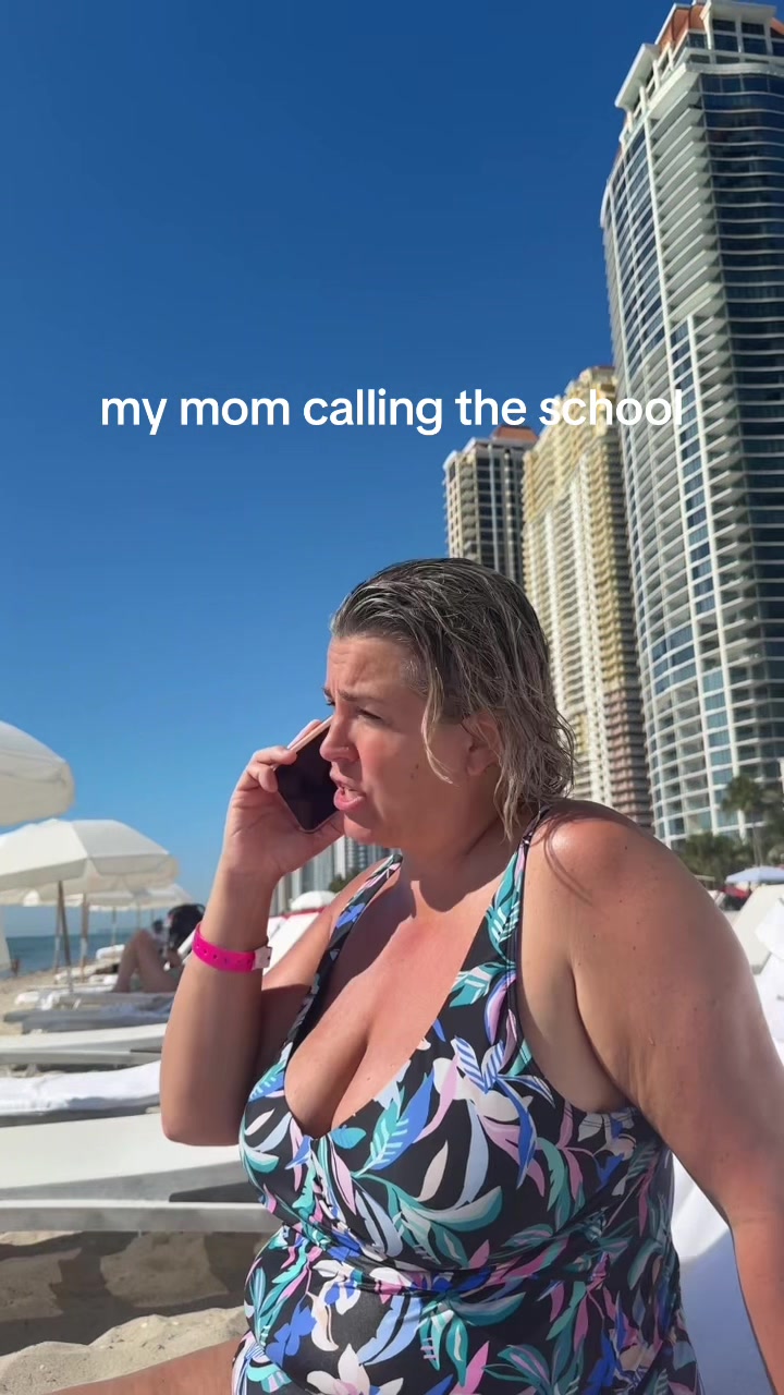 @emma