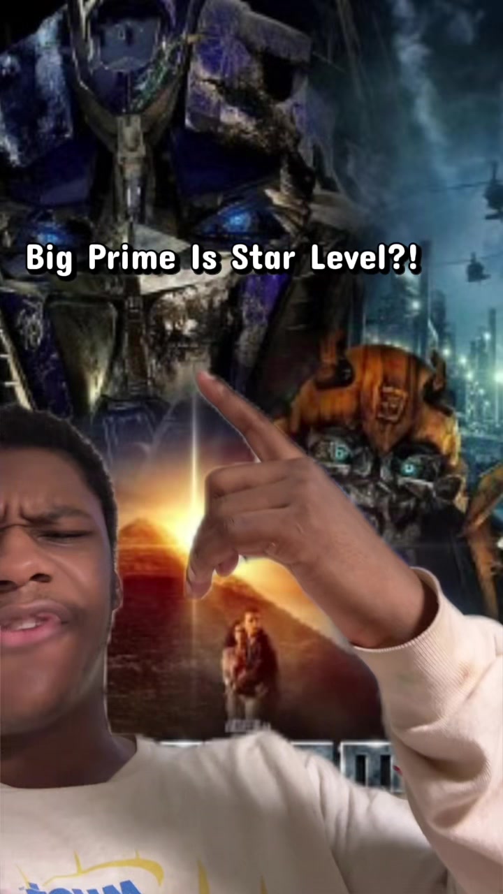 @Dr.Ignant_BORNAGAIN
