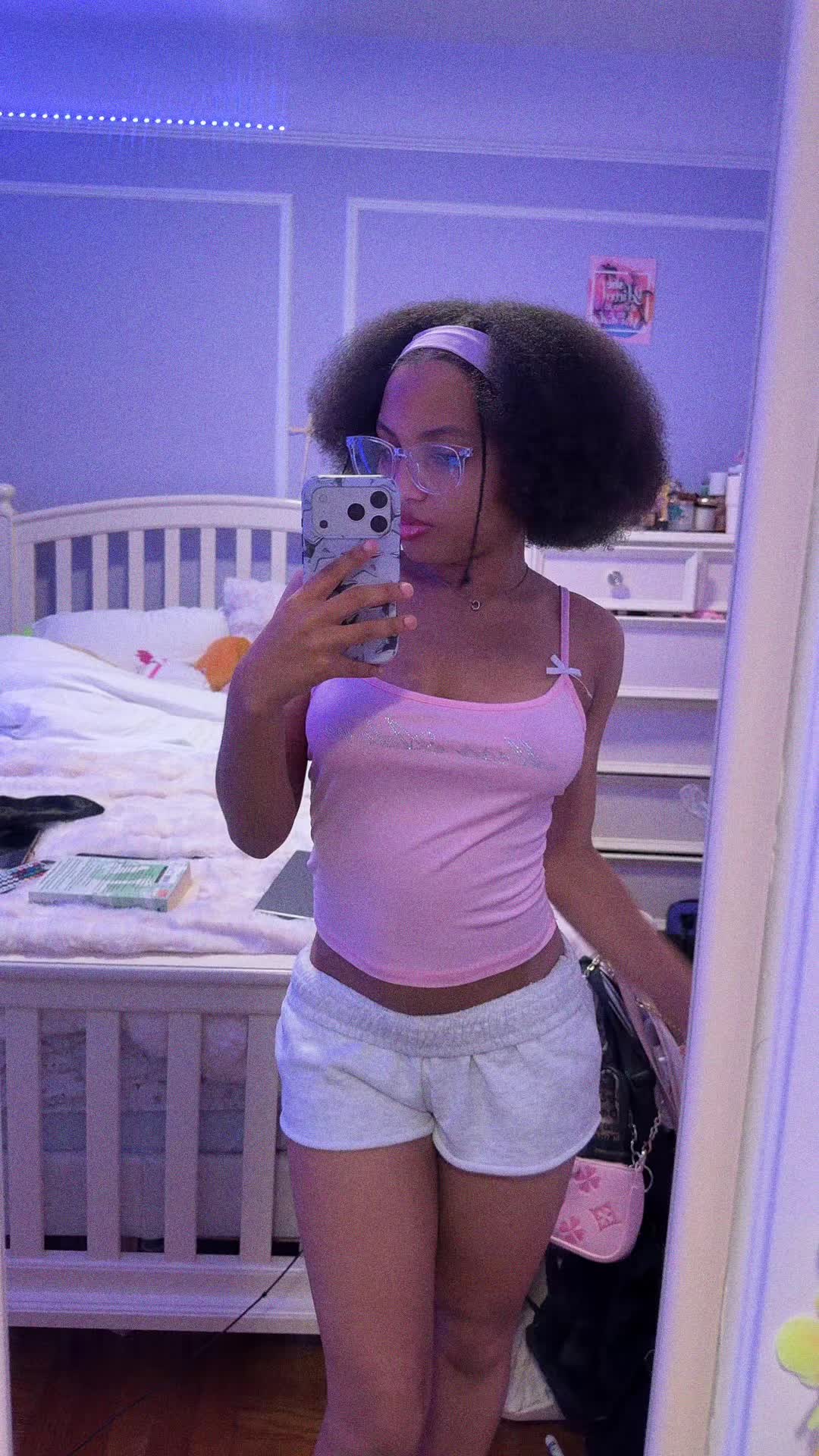 @Chloe💗