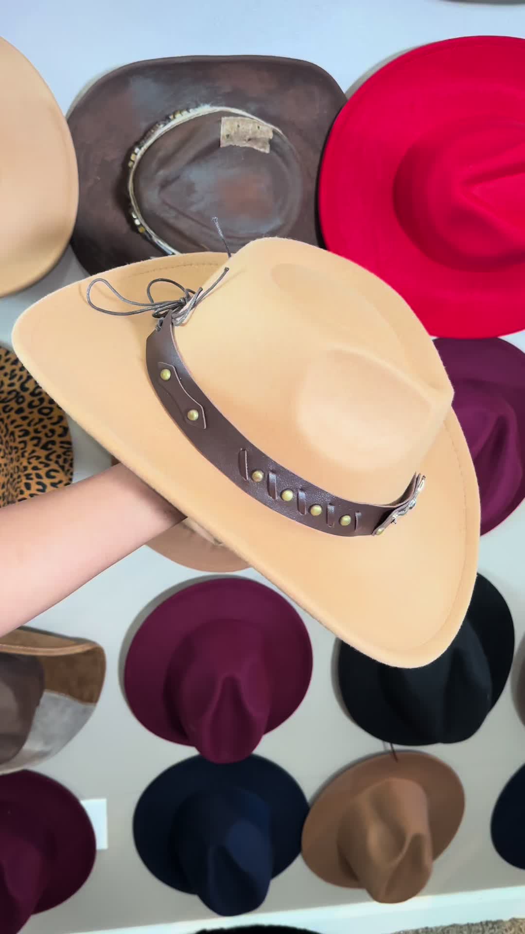 @FMP Accessories 2.0