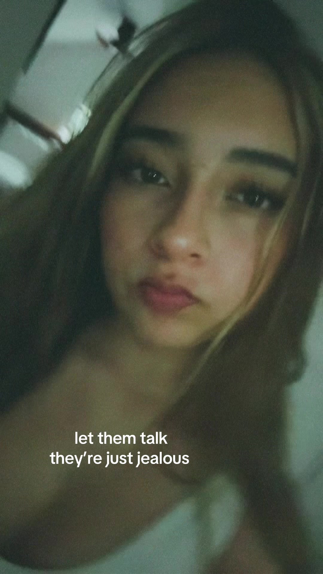 @alejandra