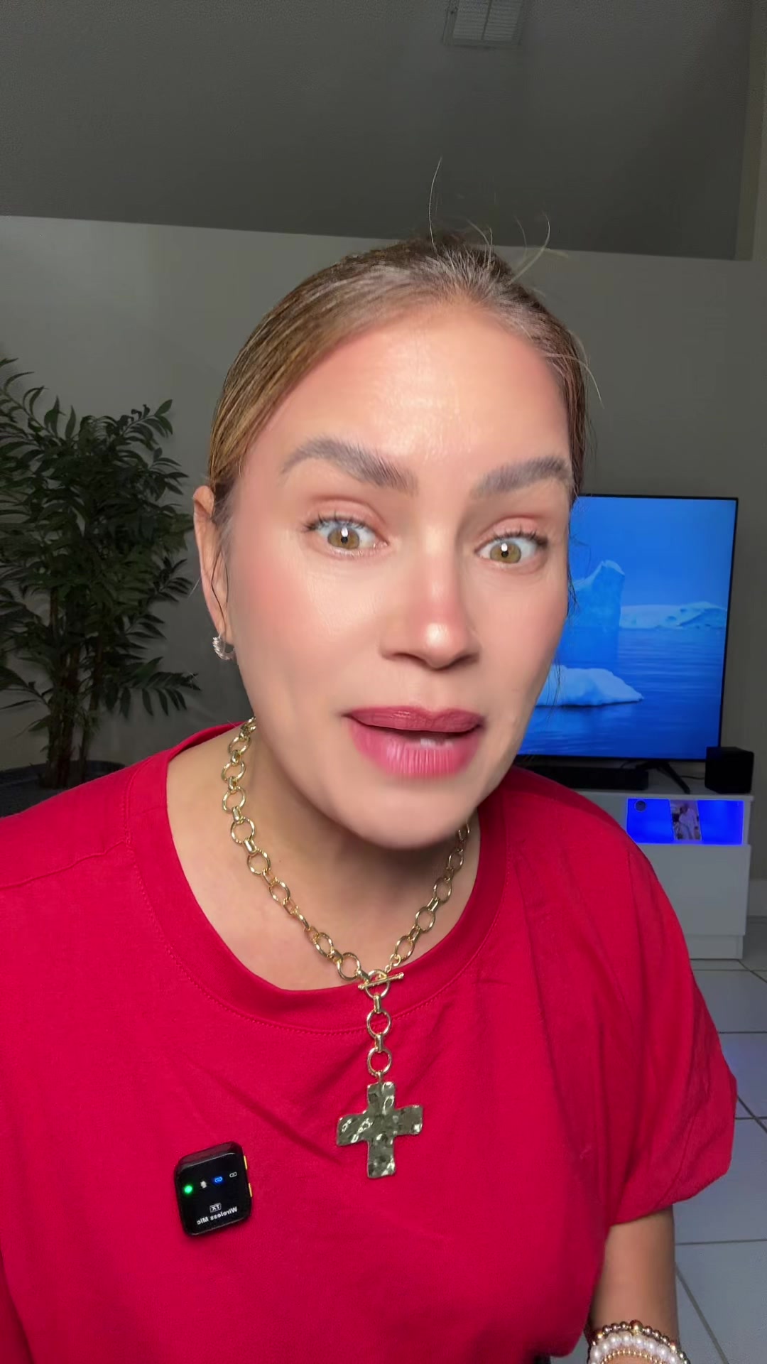 @Laura