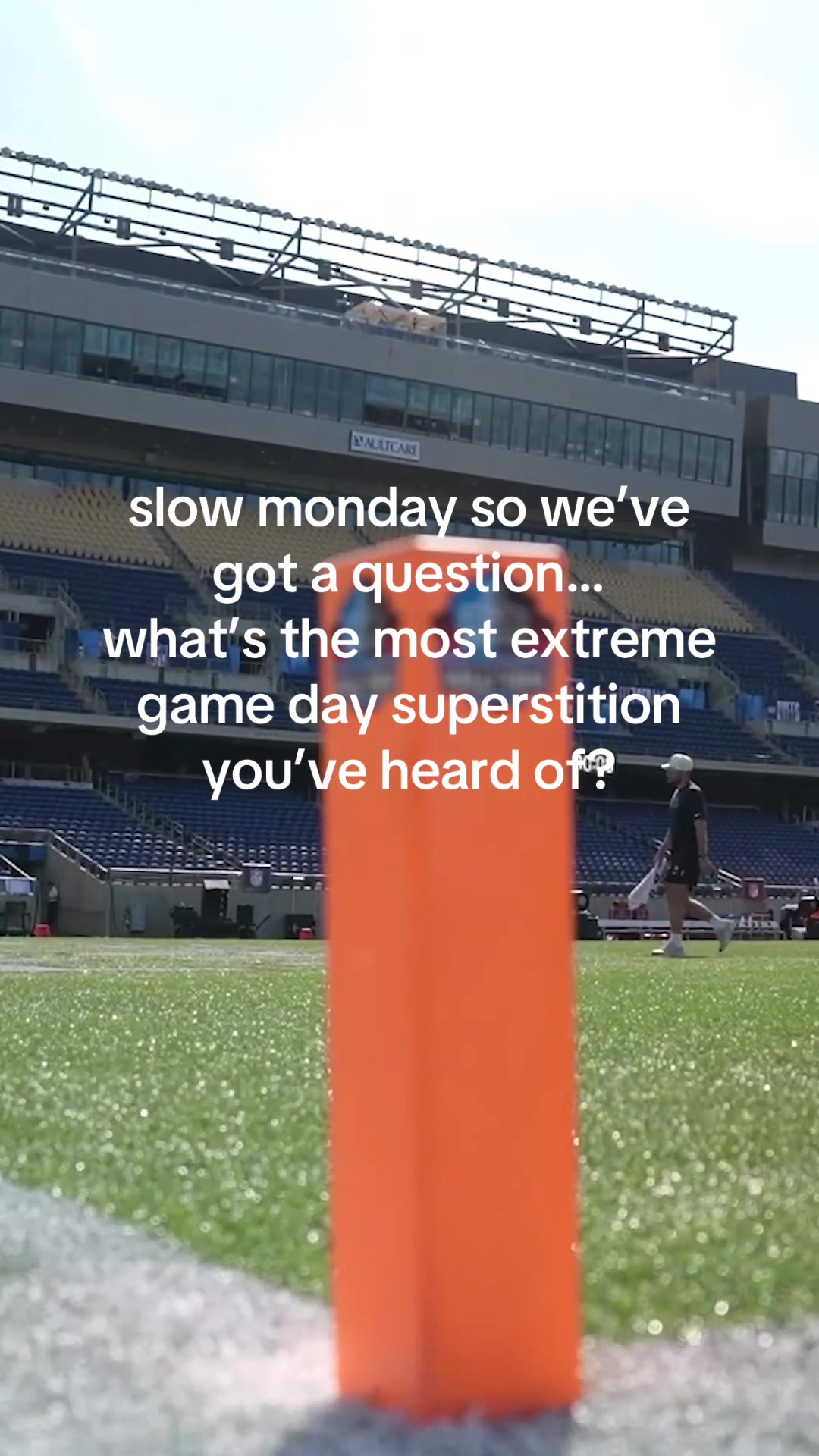 @NFL