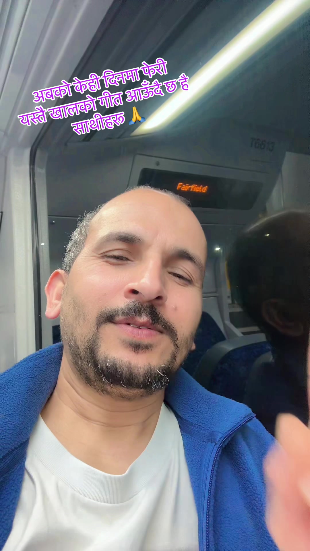 @CL Sharma