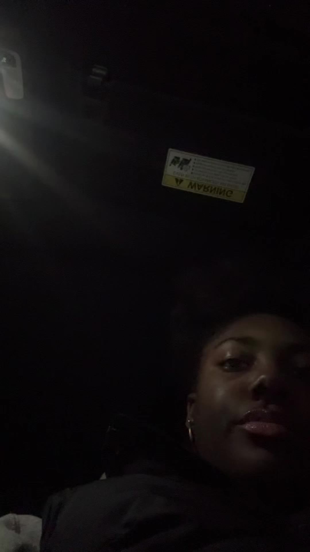 @A&rsquo;zjouri🫨