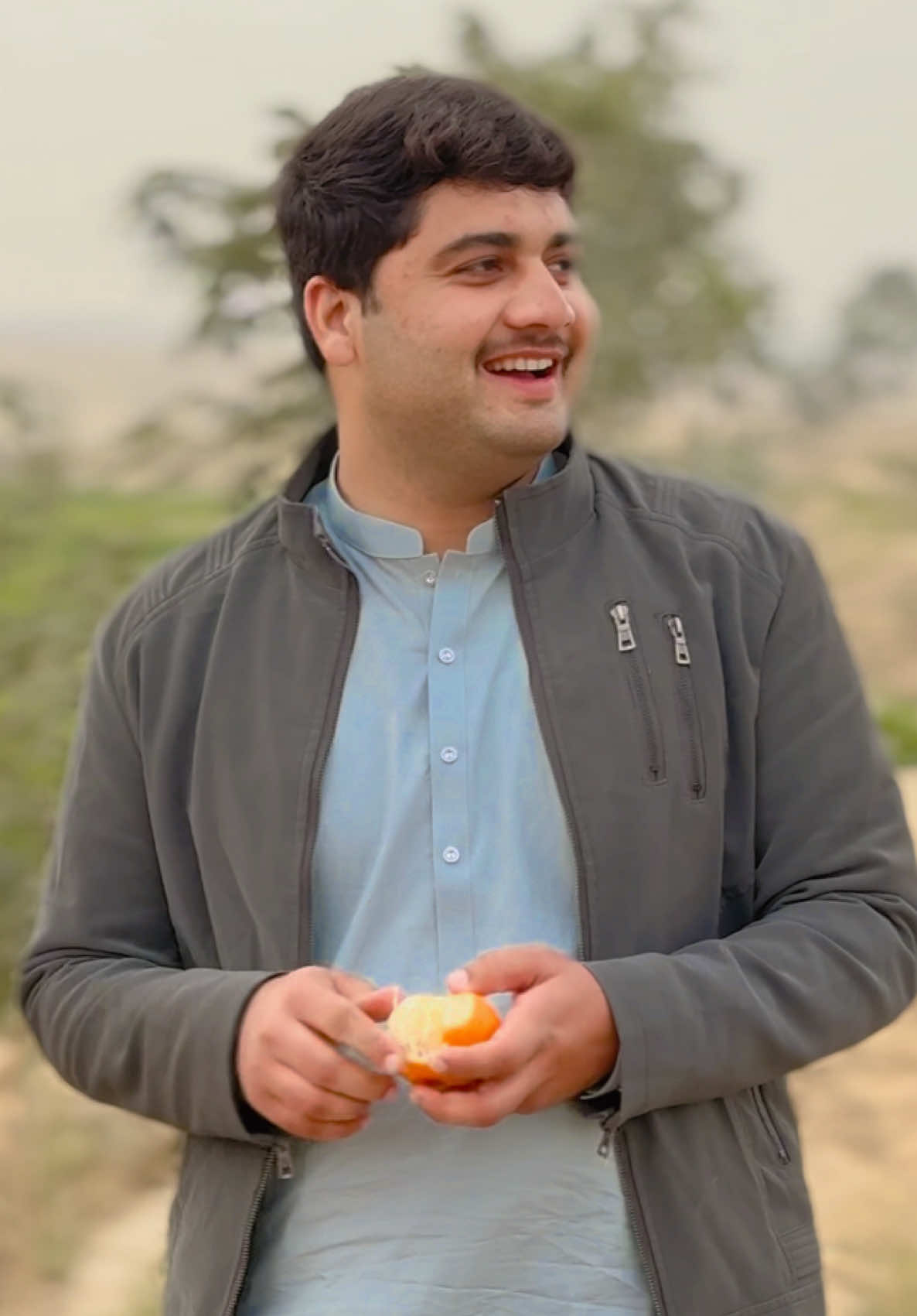 @فرحان على موسىٰ✅
