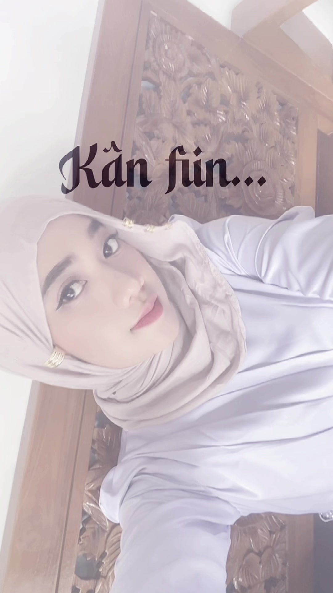@haideee
