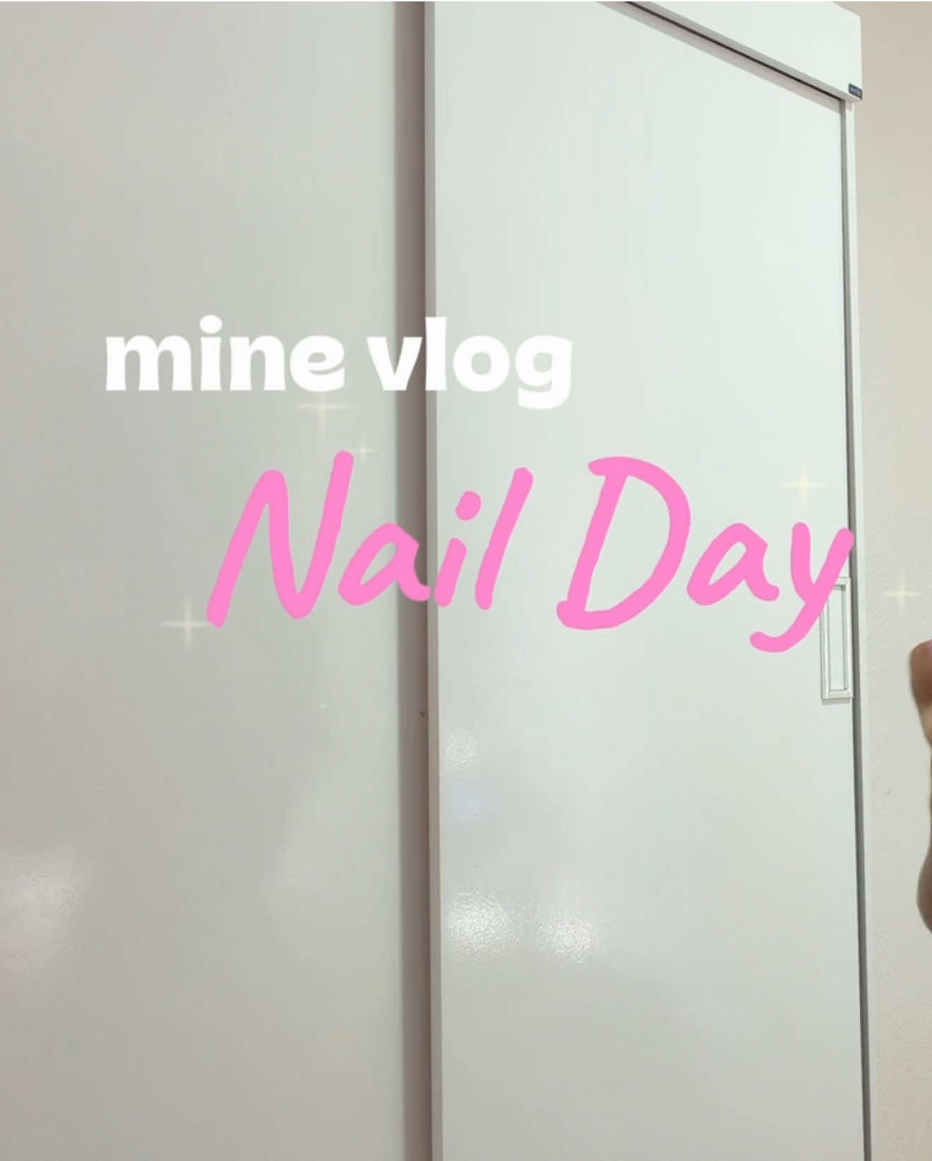 @Mi ❤︎