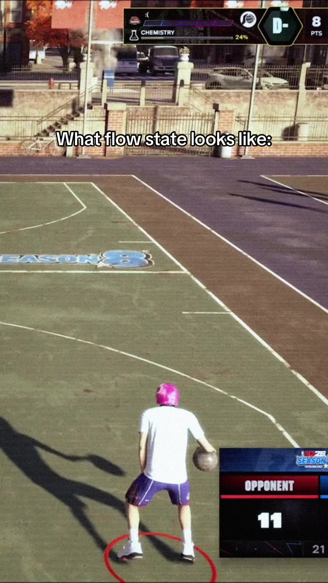@𝙅𝙢𝙥𝙊𝙪𝙩