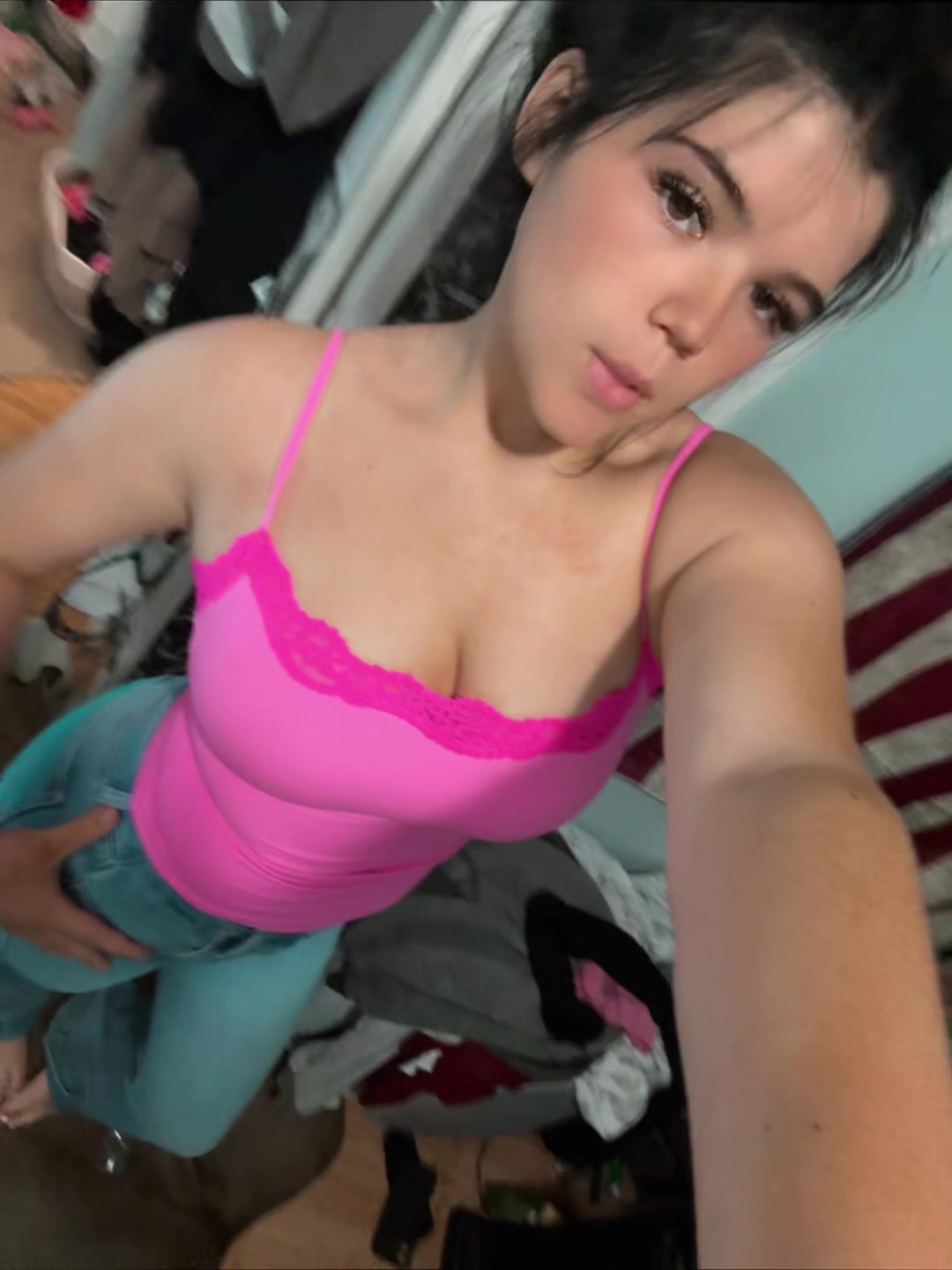 @Paige