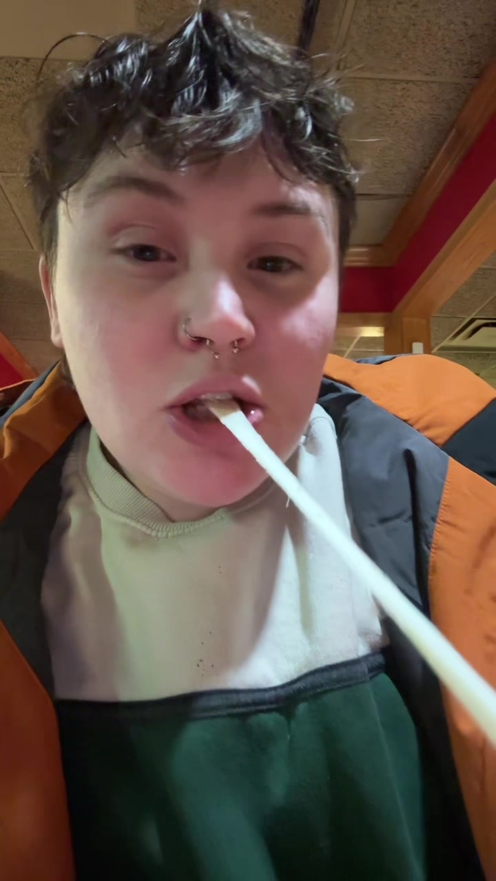 @Frankie Eats