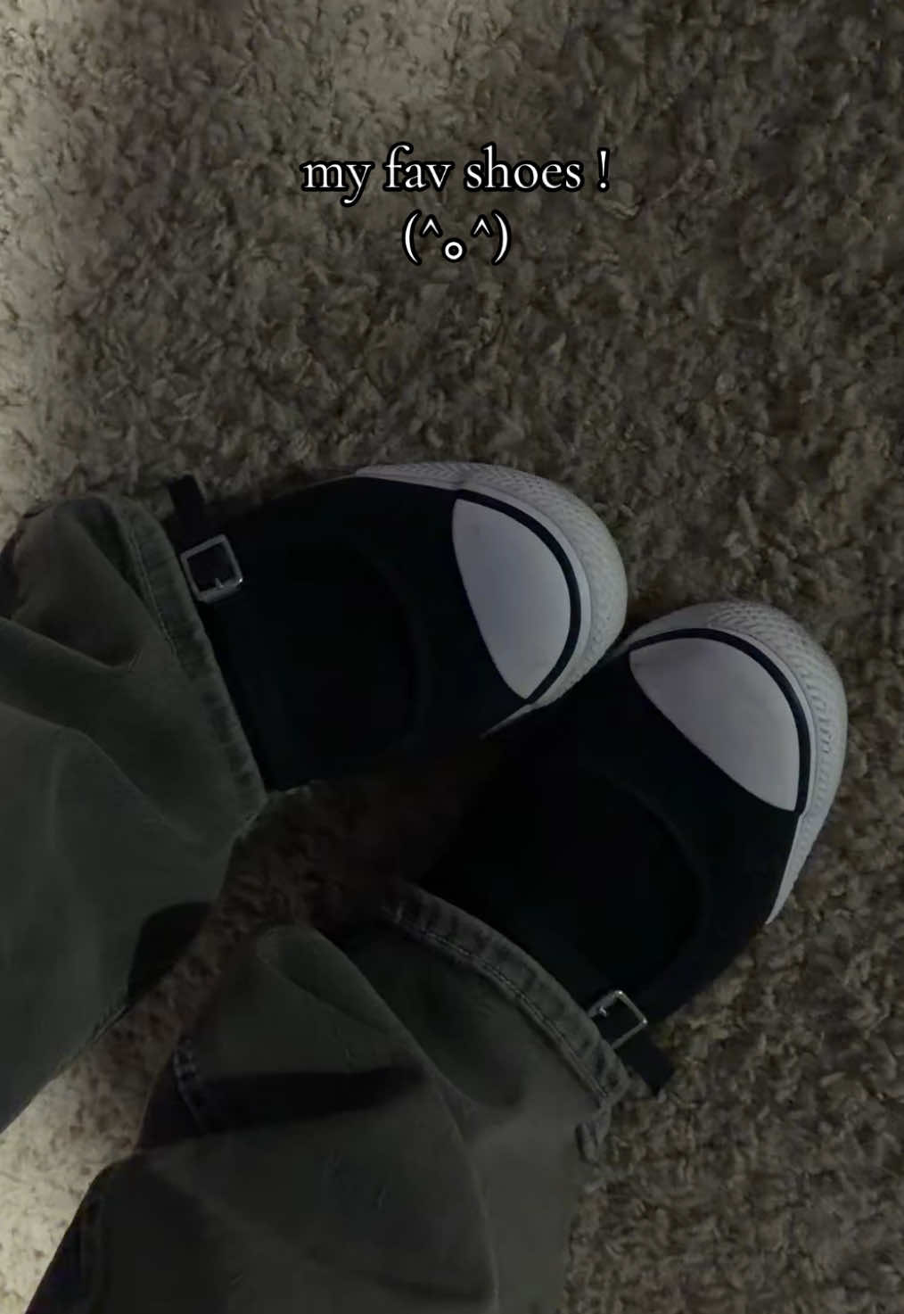 @nessa 🐼